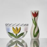 1770&nbsp;3198&nbsp;Vas